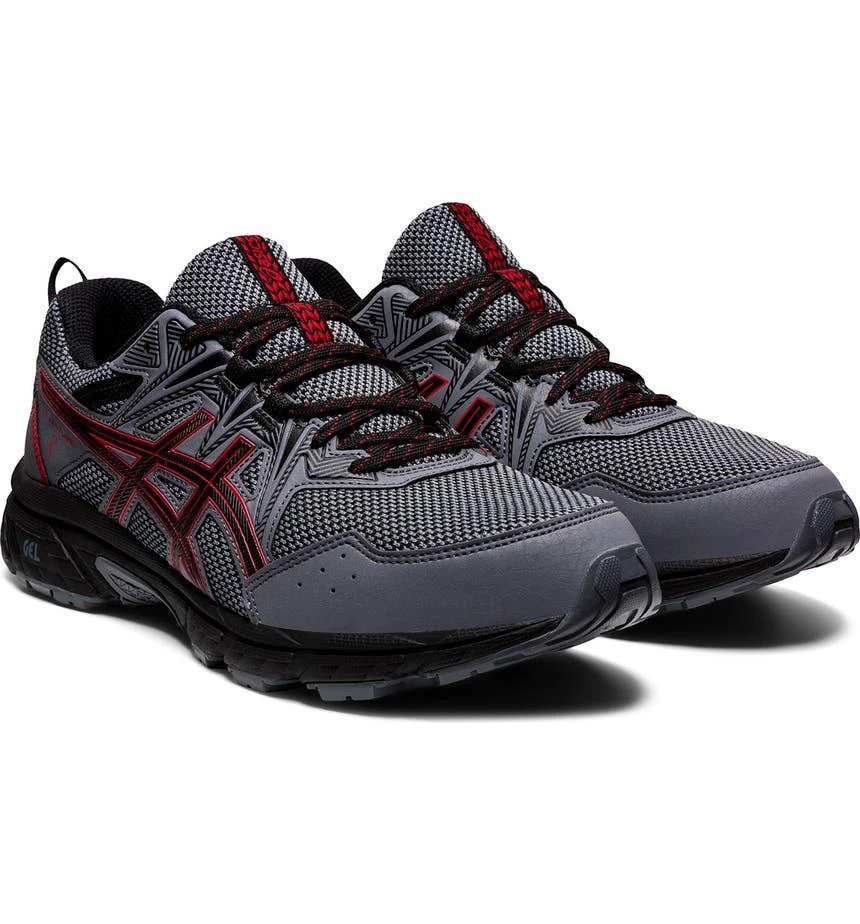 Asics GEL-Venture 8 Running Sneaker 1