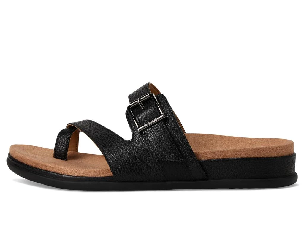 VIONIC Carmela Thongs 4