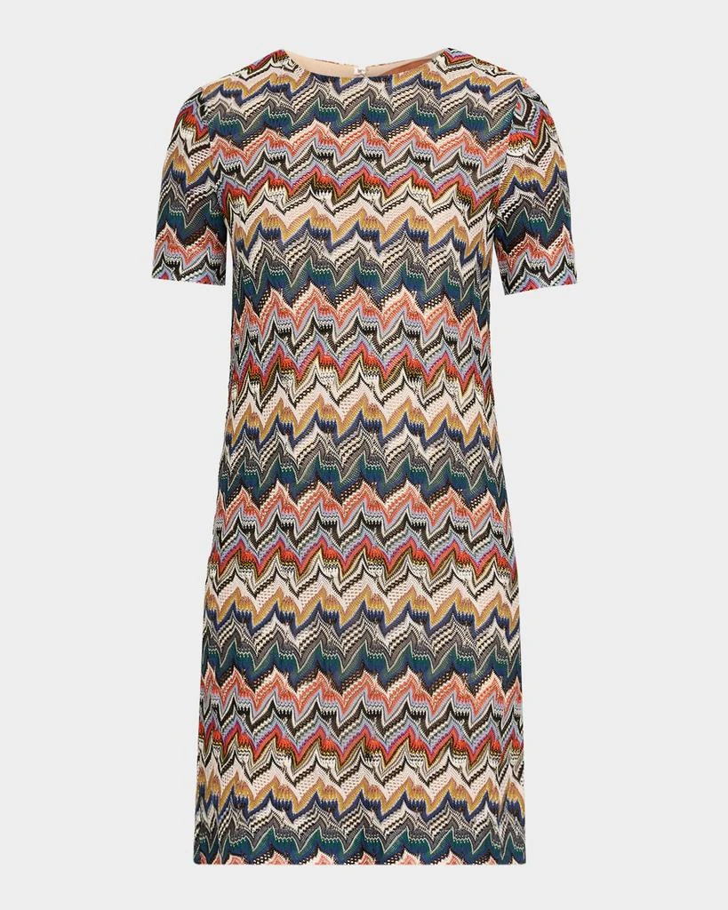 midi lavender dress See You Tonight Bubble Hem Midi Dress Lilac Size M