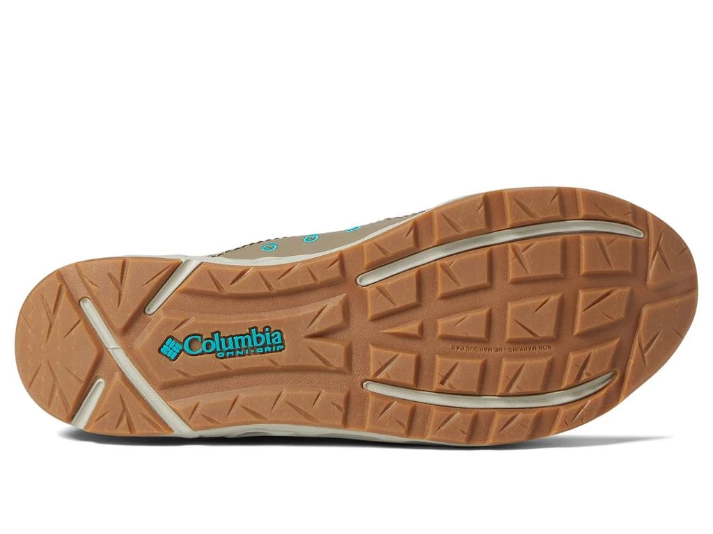 Columbia Bahama™ Vent Relaxed PFG 3