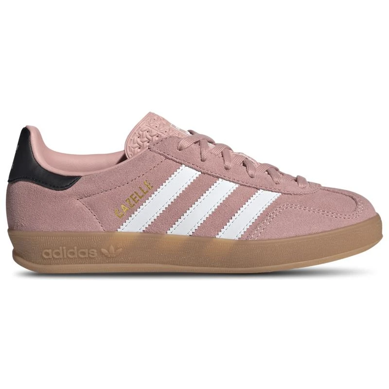 adidas gazelle silver green womens adidas Gazelle Shoes Kids Night Indigo 6.5 Kids