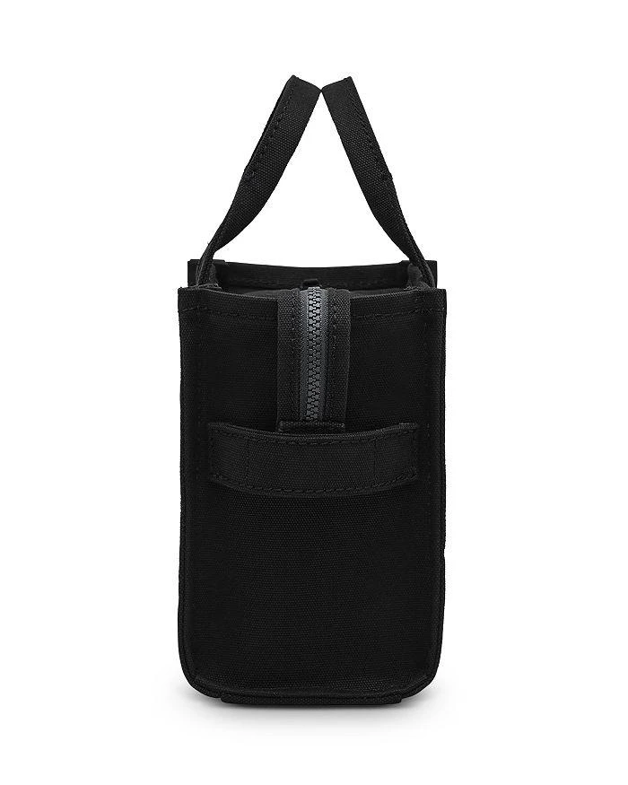 Marc Jacobs The Small Tote Bag 9