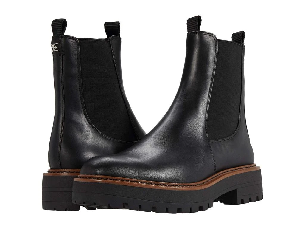 Sam Edelman Laguna Weatherproof Boot 1
