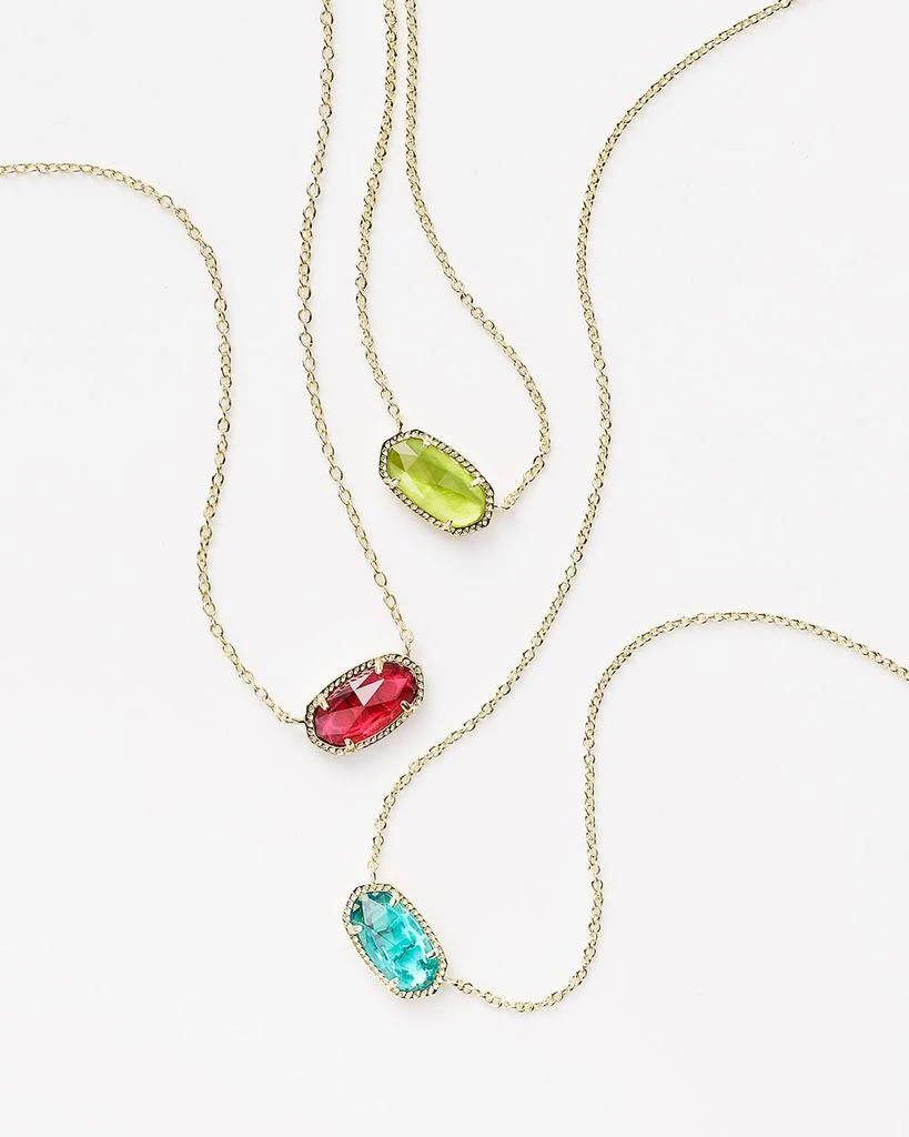 October April 24 Birthstone April October Birthstone Kendra Scott