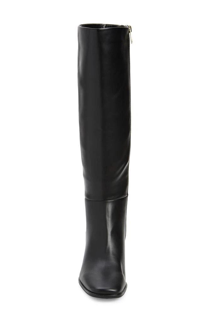 Nordstrom Newbury Block Heel Boot 3