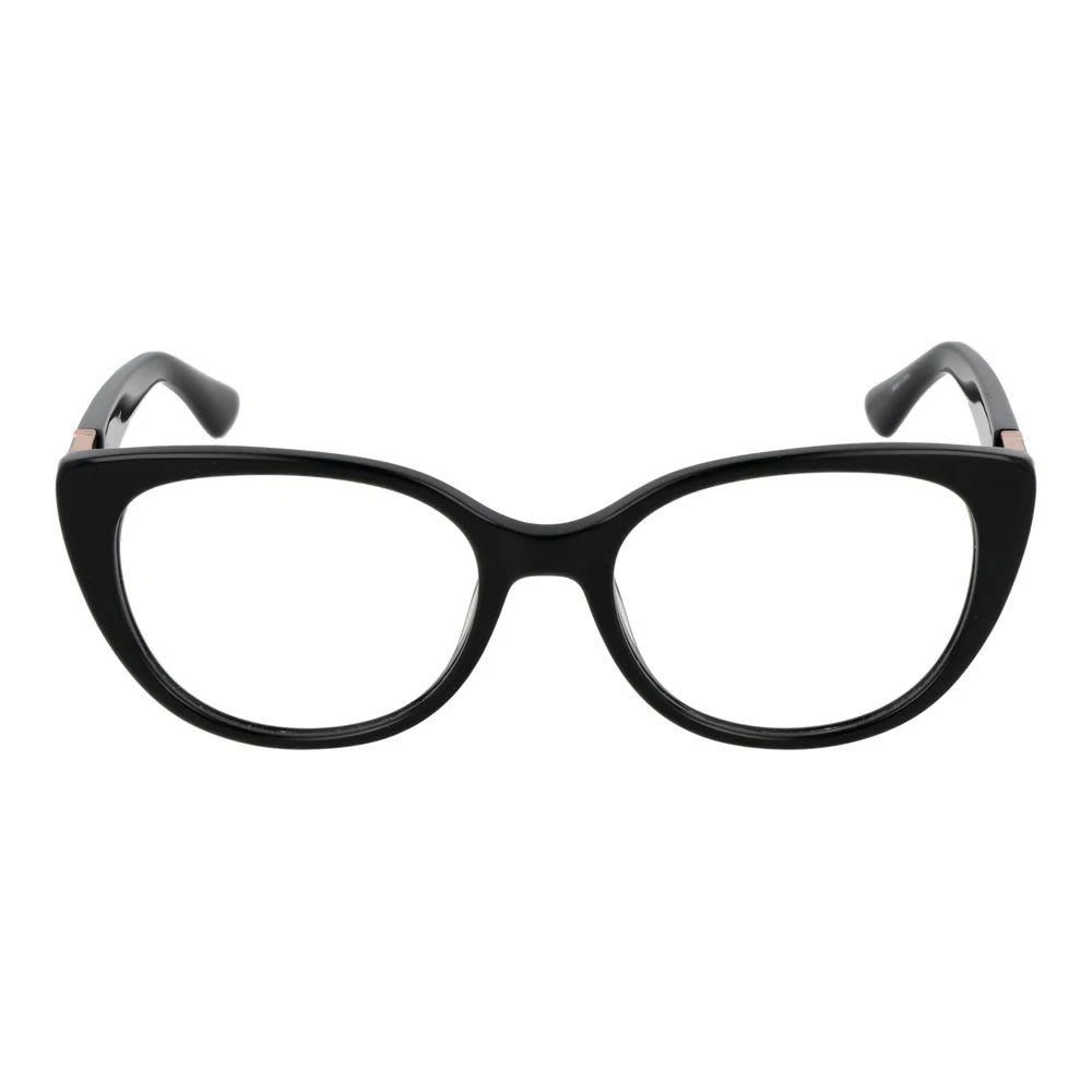 GUESS Plastic Glasses Women
s (Frames) 2