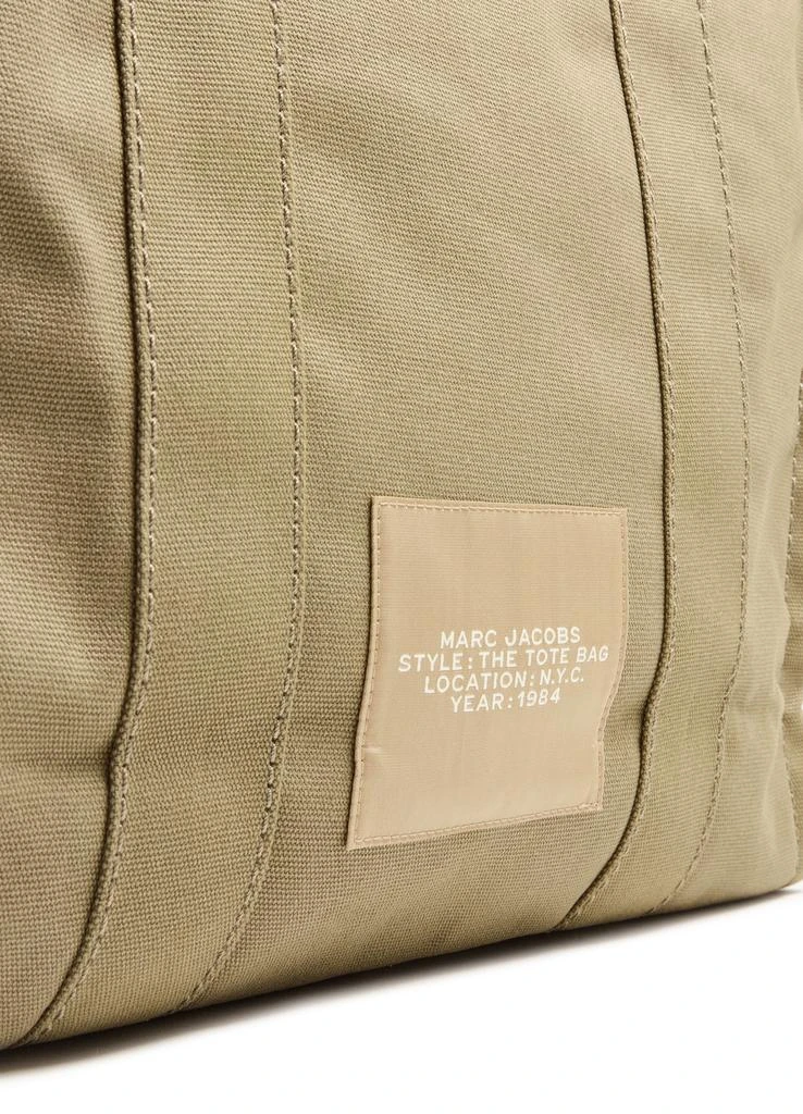 Marc Jacobs The Large Tote bag 7