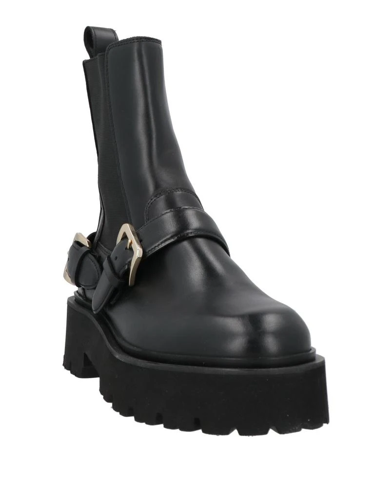 Sandro Ankle boot 2