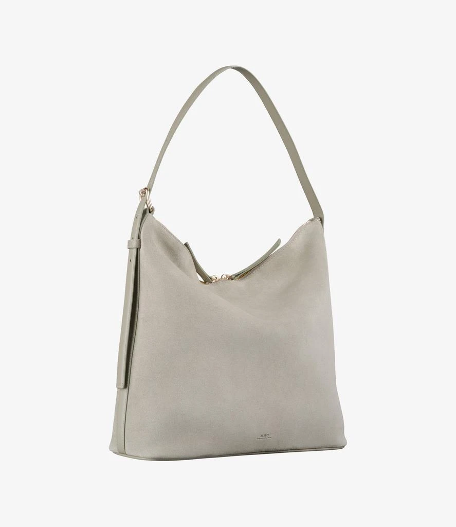A.P.C. Vera bag 3