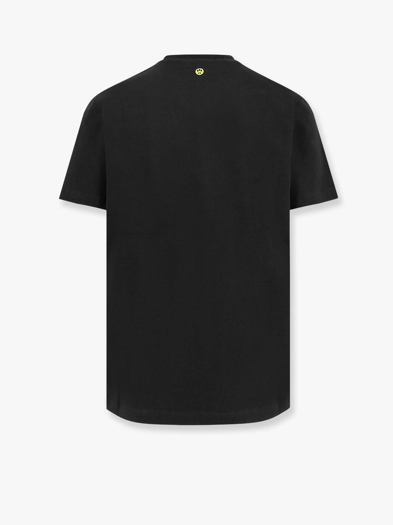 BARROW Unisex jersey t-shirt