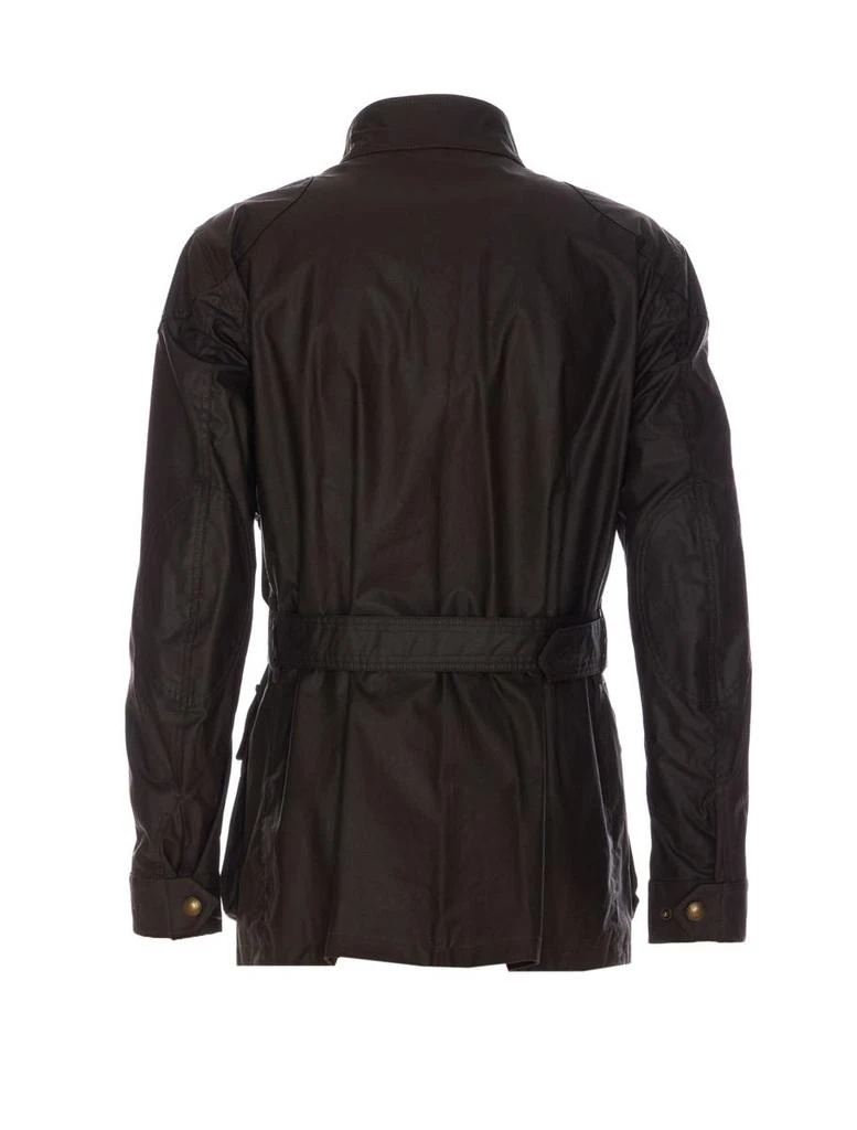 BELSTAFF Belstaff Jackets 2