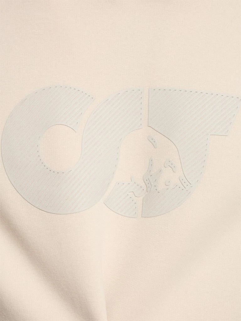 ALPHATAURI Shero Hoodie 4