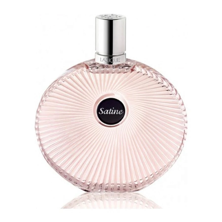 Lalique Lalique Satine Ladies EDP 2