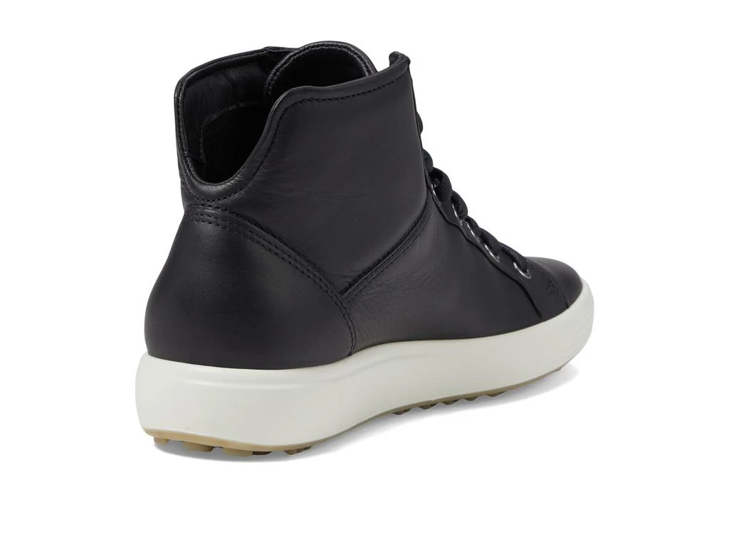 ECCO Soft 7 High Top 5