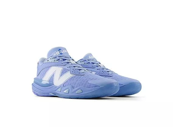 New Balance HESI LOW V2 2