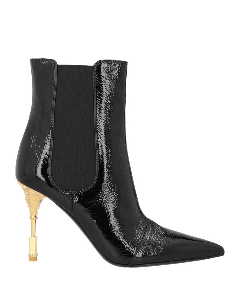 Balmain Ankle boot 1