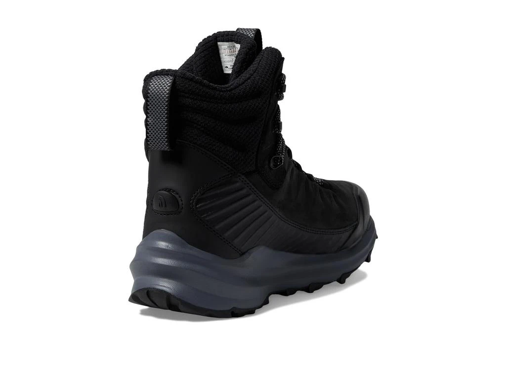 The North Face VECTIV Fastpack Insulated WP 5