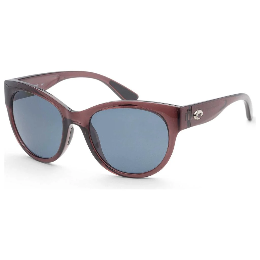 Reduce to $69.99 each coupon code from store Ashford