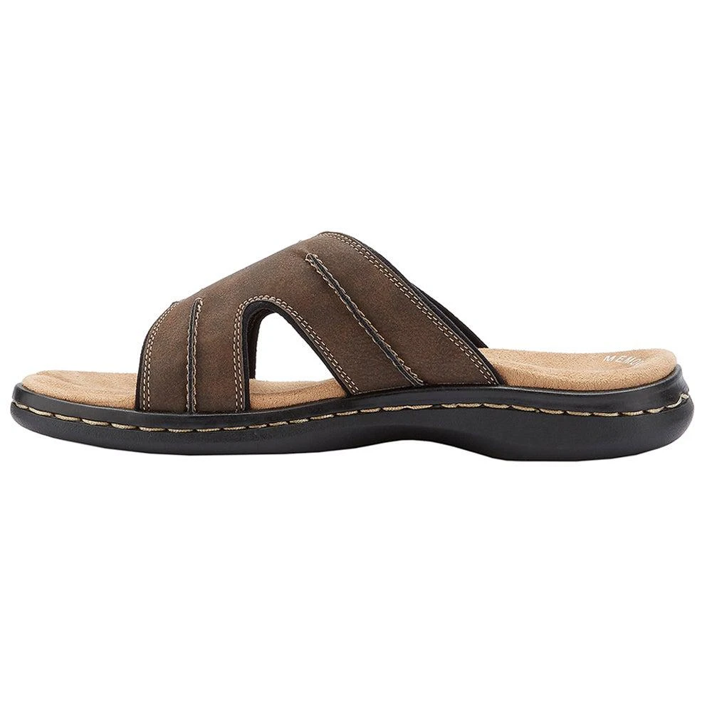 Dockers Sunland Slide Sandals 4