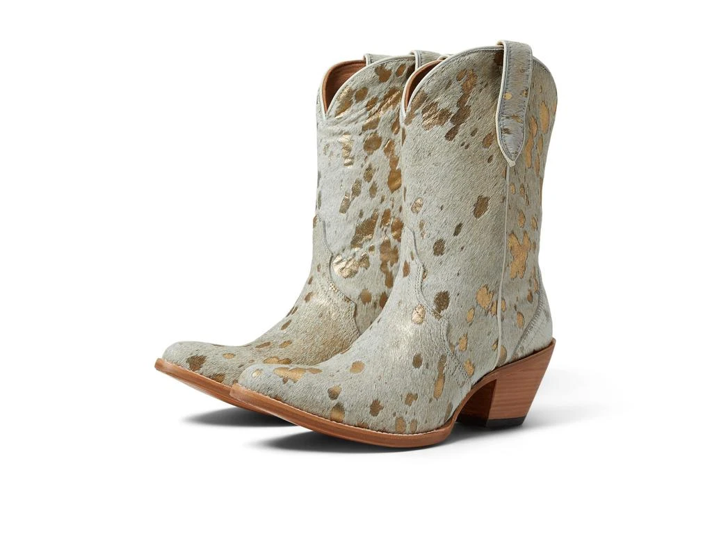 Ariat Bandida Western Boot 1