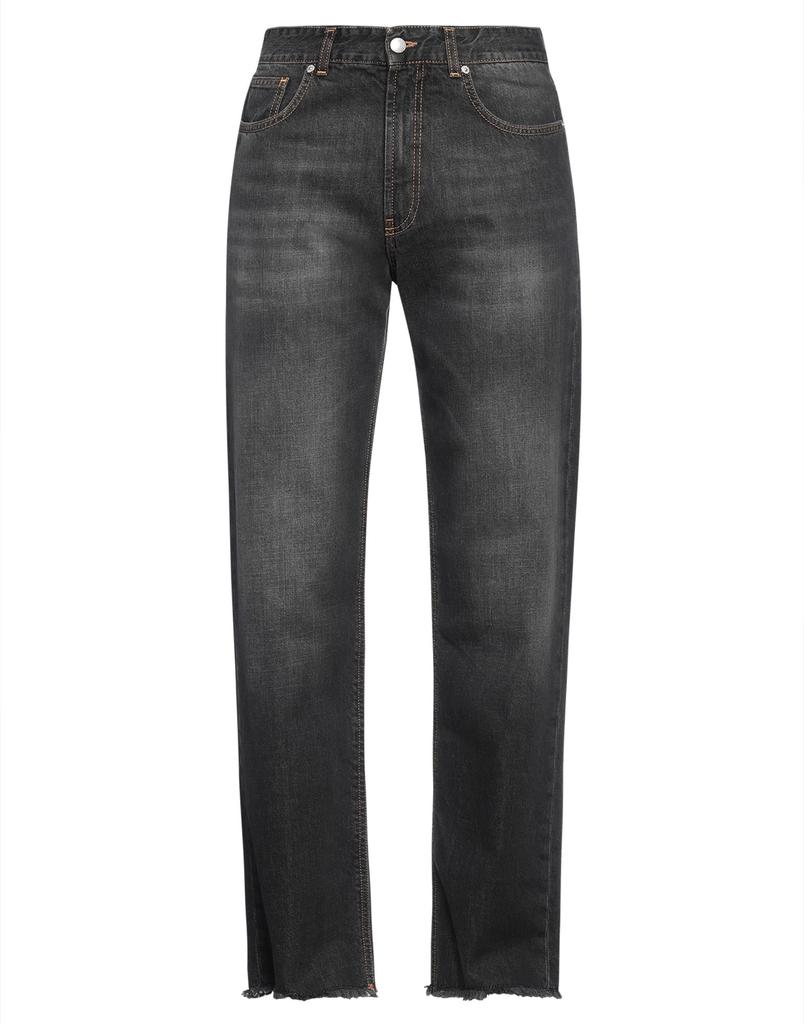 GCDS Denim pants