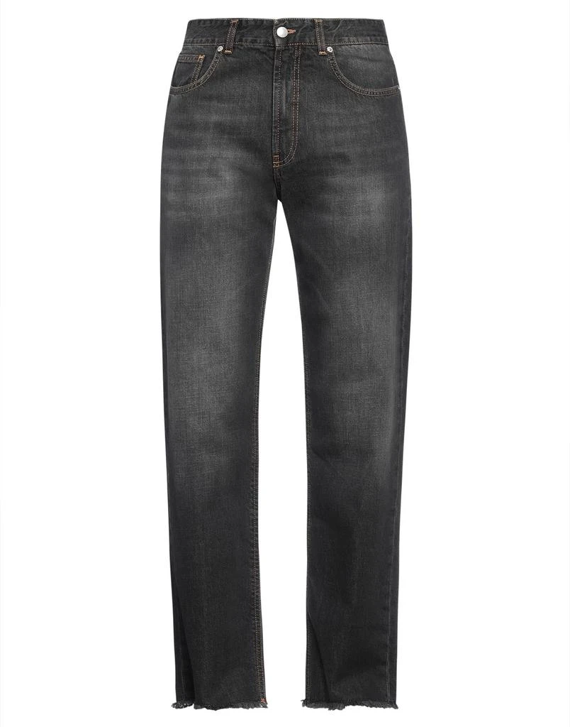 GCDS Denim pants 1