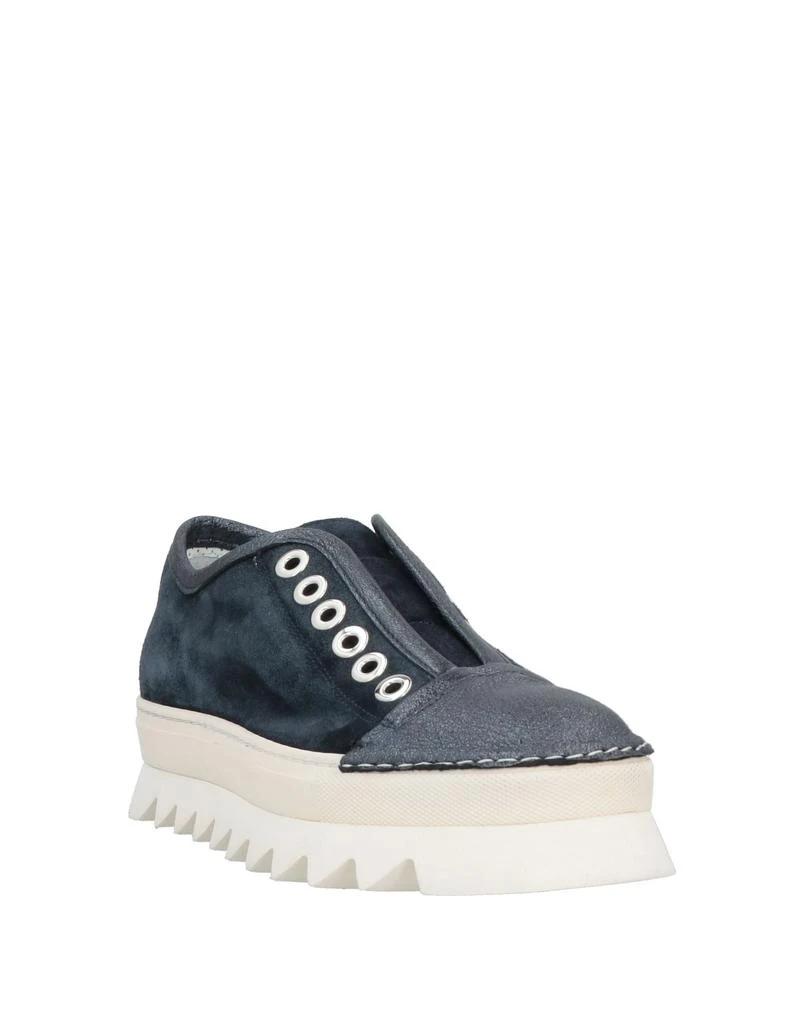 ROCCO P. Sneakers 2