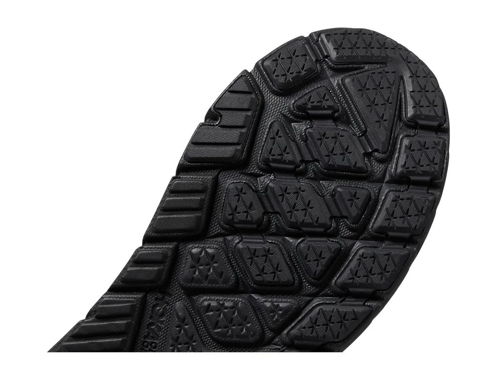 Hoka One One Arahi 7 6