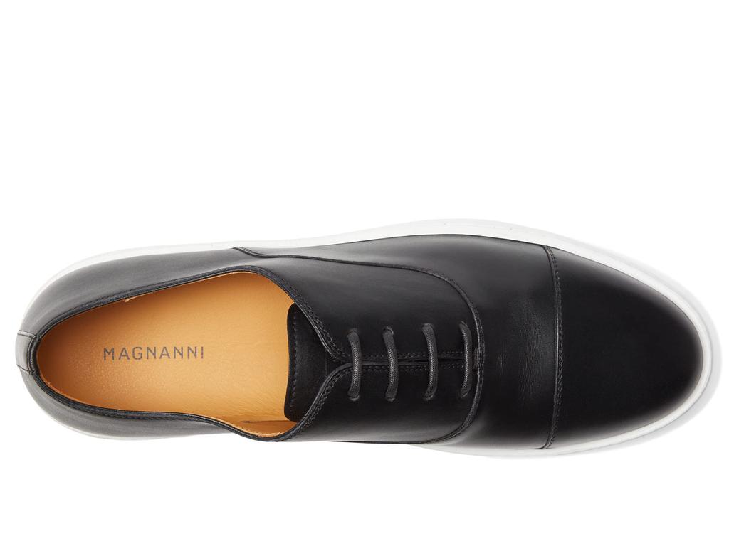 Magnanni Lasaro