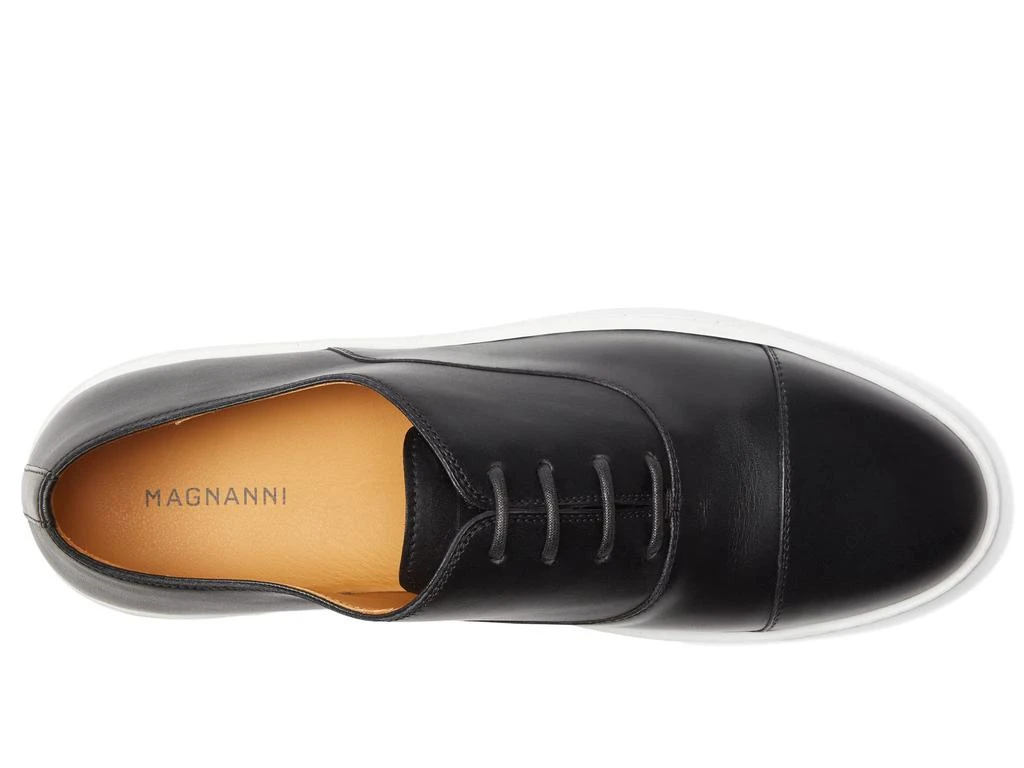 Magnanni Lasaro 2
