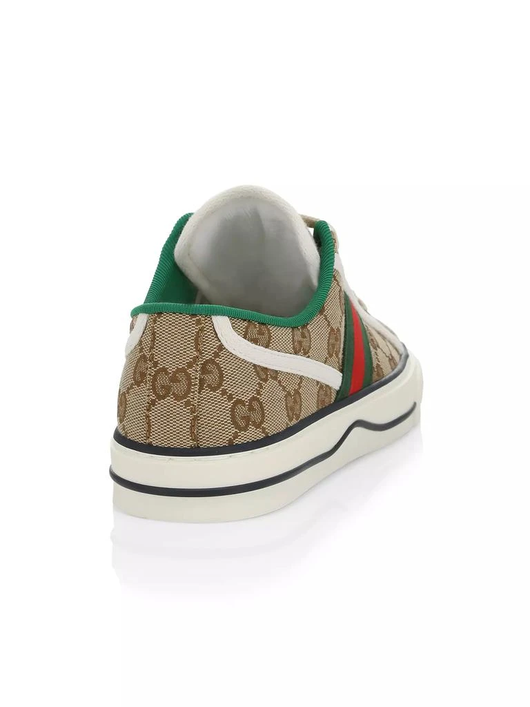 Gucci GG Tennis 1977 Sneakers 3