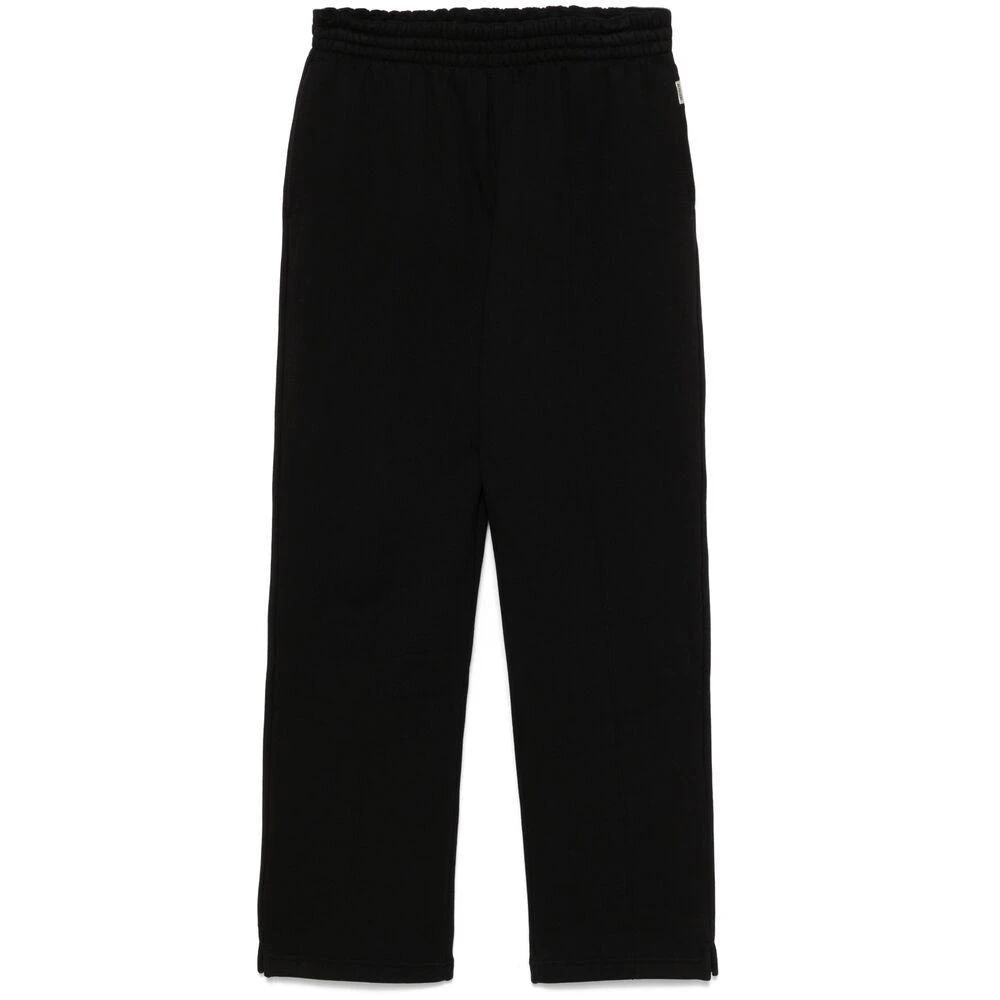Represent Represent Pants 1