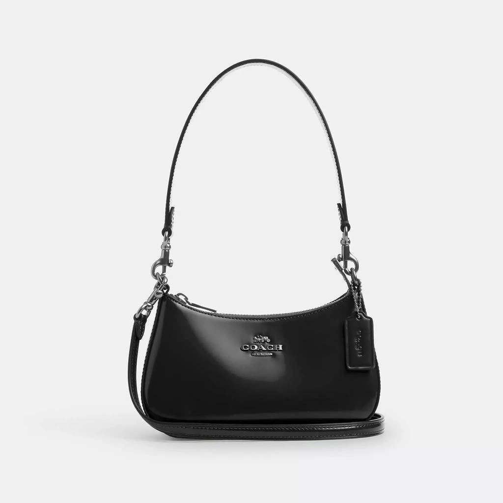 Coach Teri Mini Crossbody Bag 1
