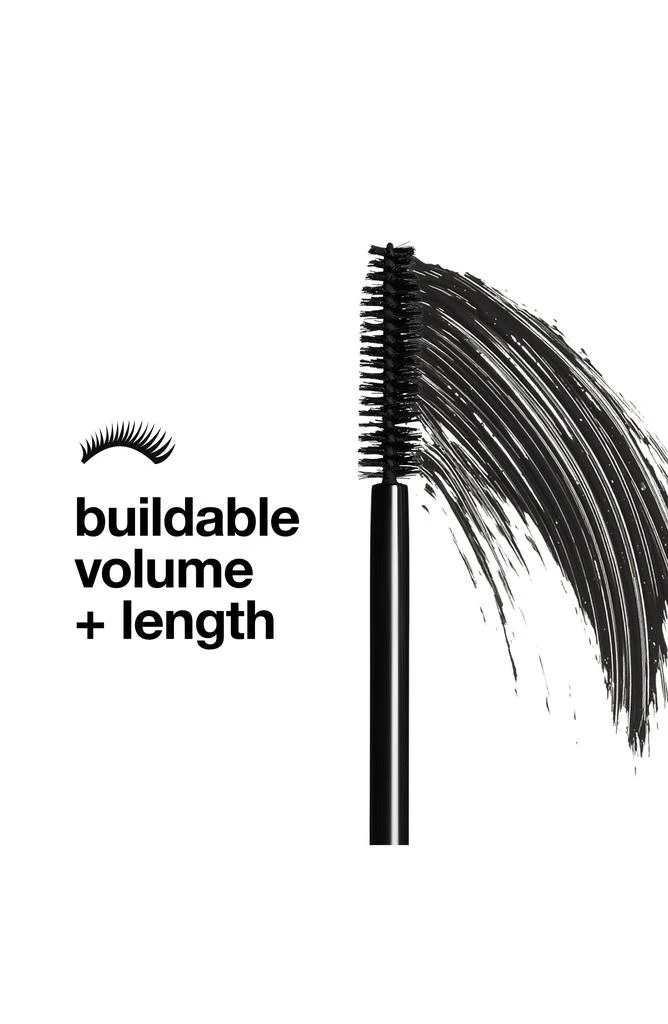 Clinique Swipe On 
Off Eye Set (Nordstrom Exclusive) $100 Value 4