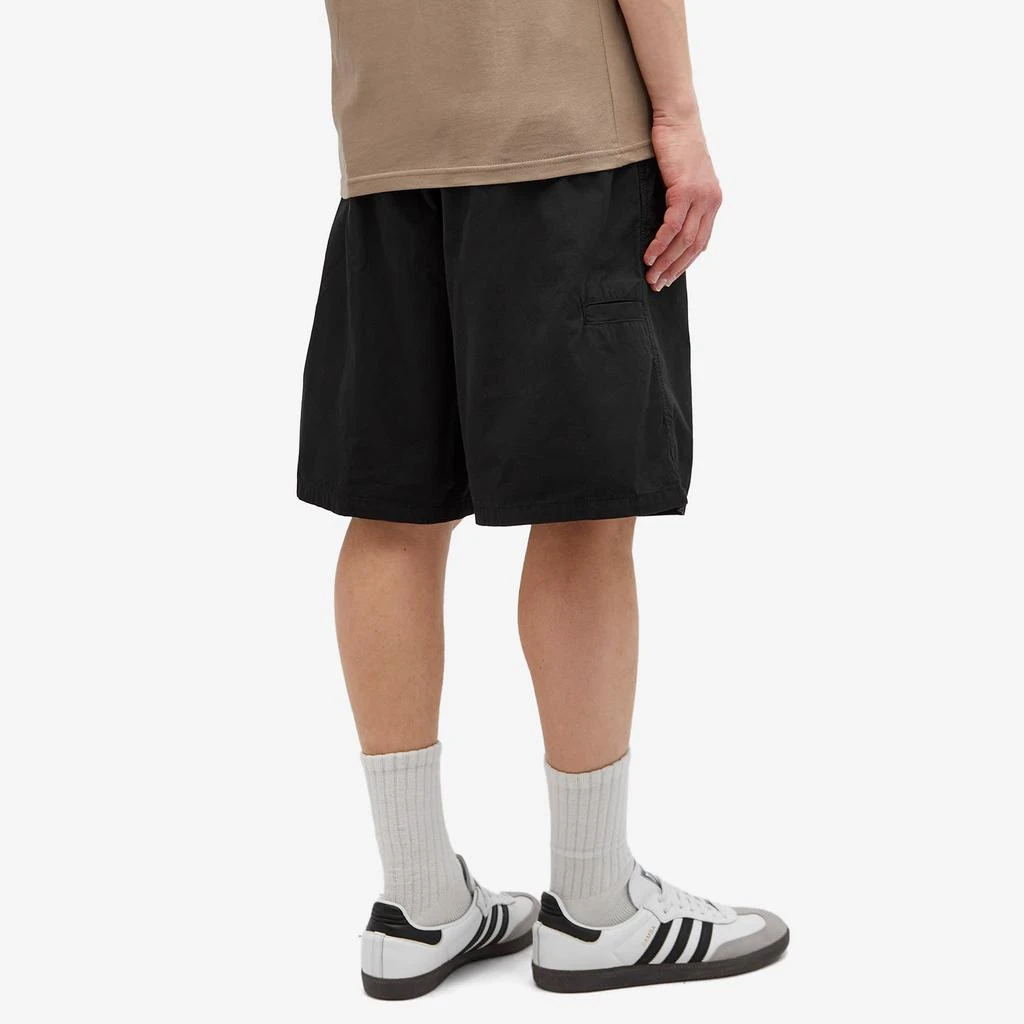 Carhartt WIP Carhartt WIP Colston Shorts 3