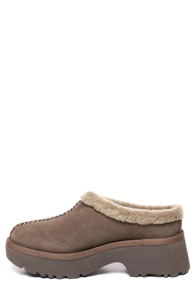 UGG UGG New Heights Cozy Clogs 2