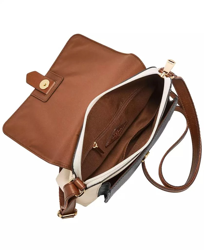 Fossil Kinley Mini Crossbody Bag 3