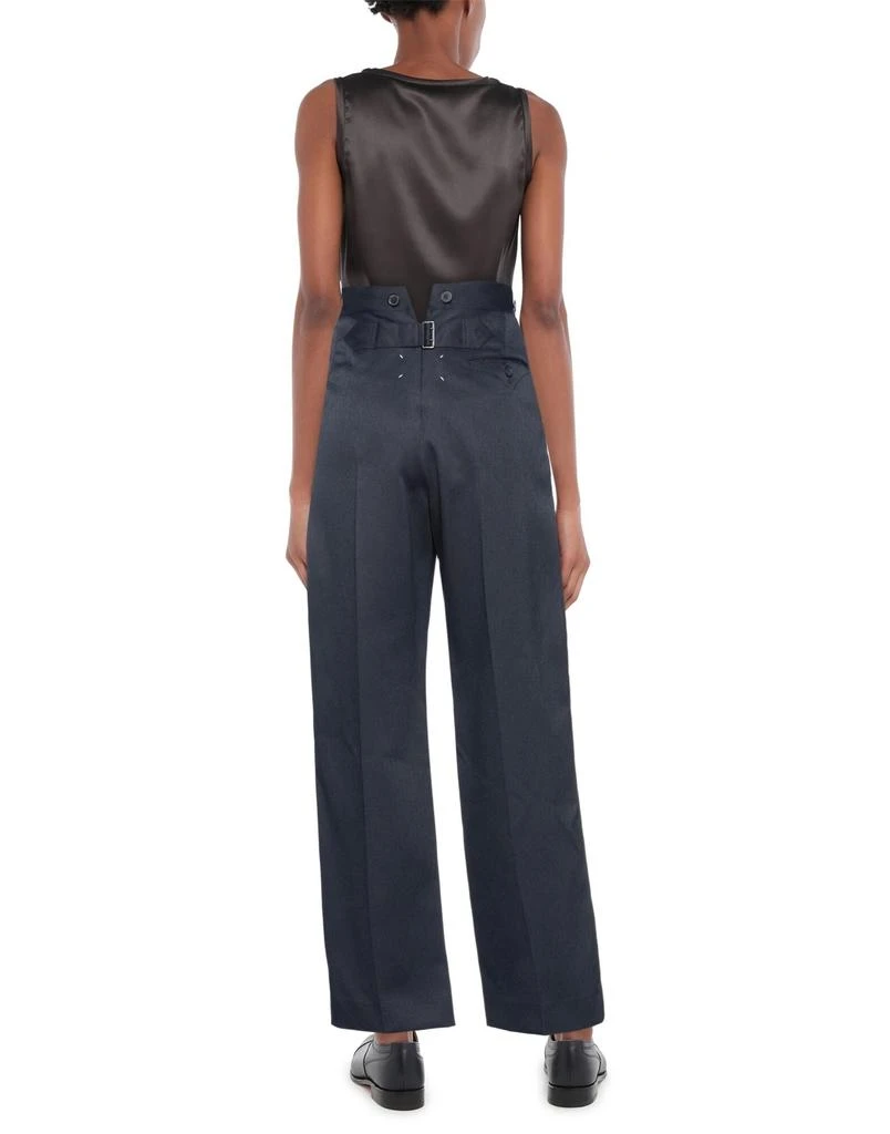 MAISON MARGIELA Casual pants 3