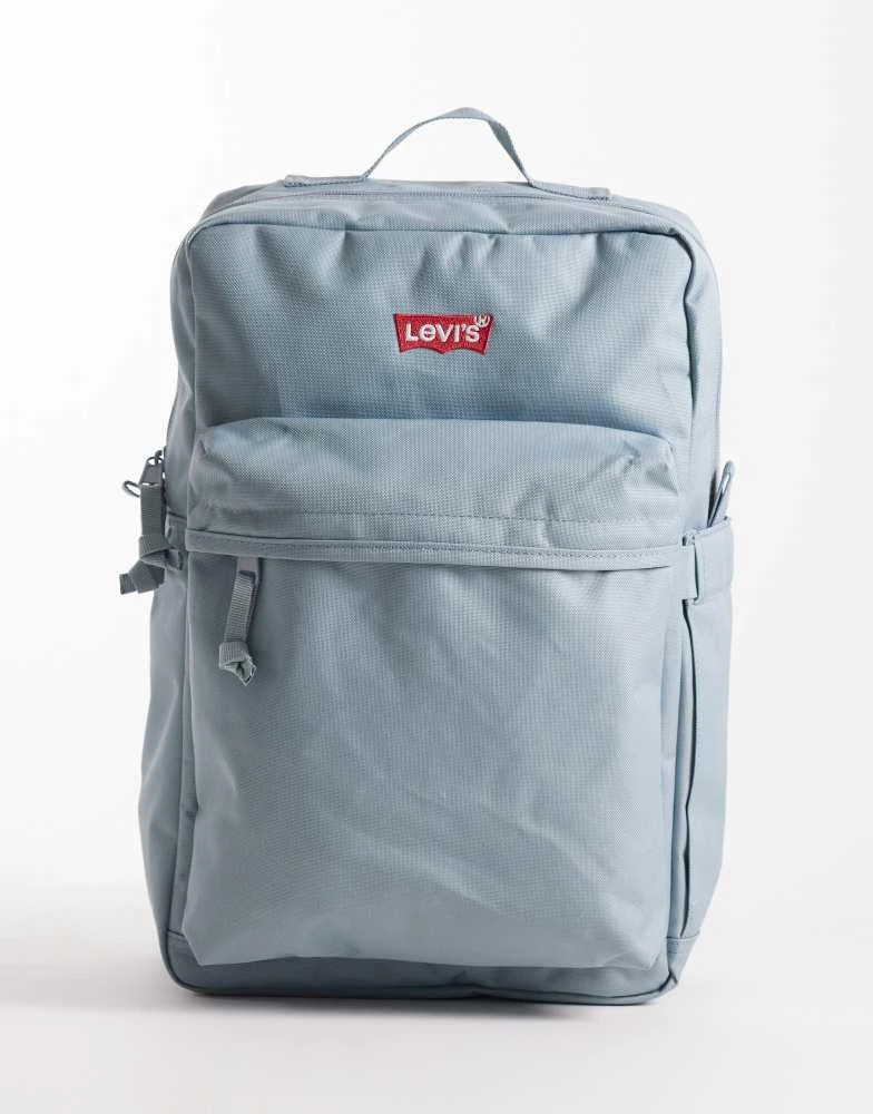 acer laptop backpack Acer Travel Backpack, Gray, Grey, 15.6-inch