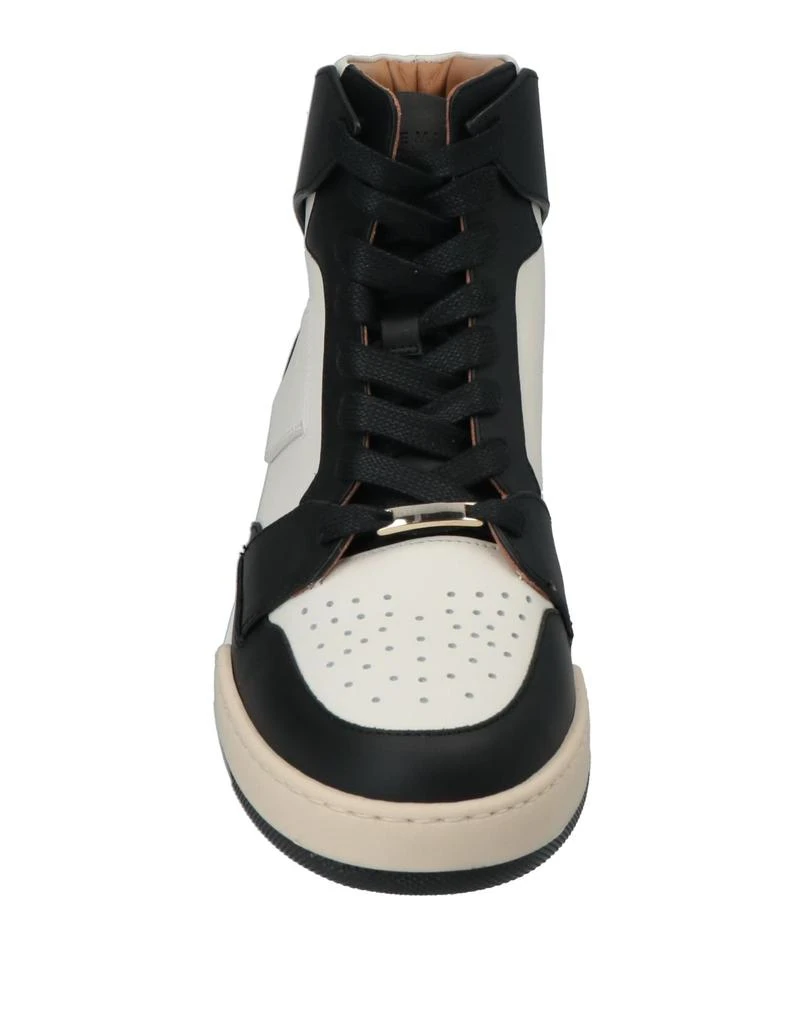 BUSCEMI Sneakers 4
