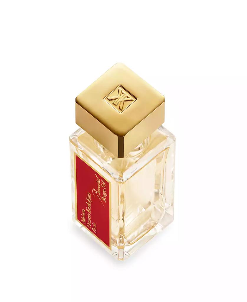Maison Francis Kurkdjian Baccarat Rouge 540 Eau de Parfum Spray, 1.2 oz.