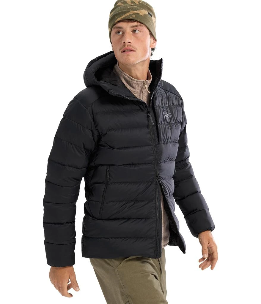 Arc'teryx Thorium Hoody 6