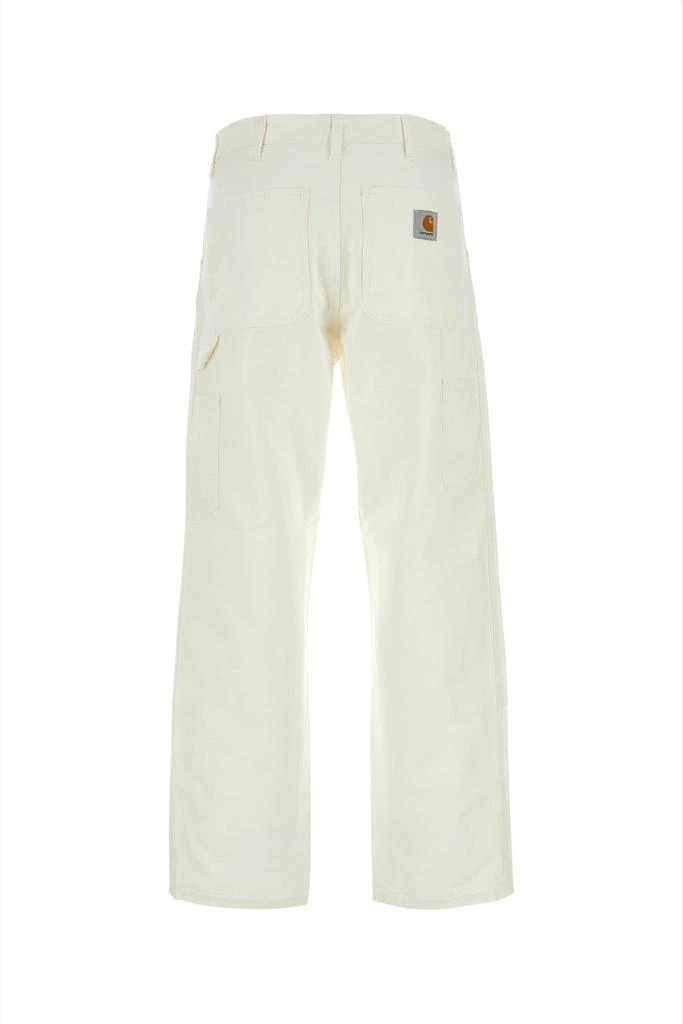 Carhartt WIP Carhartt WIP Double Knee Pants 2