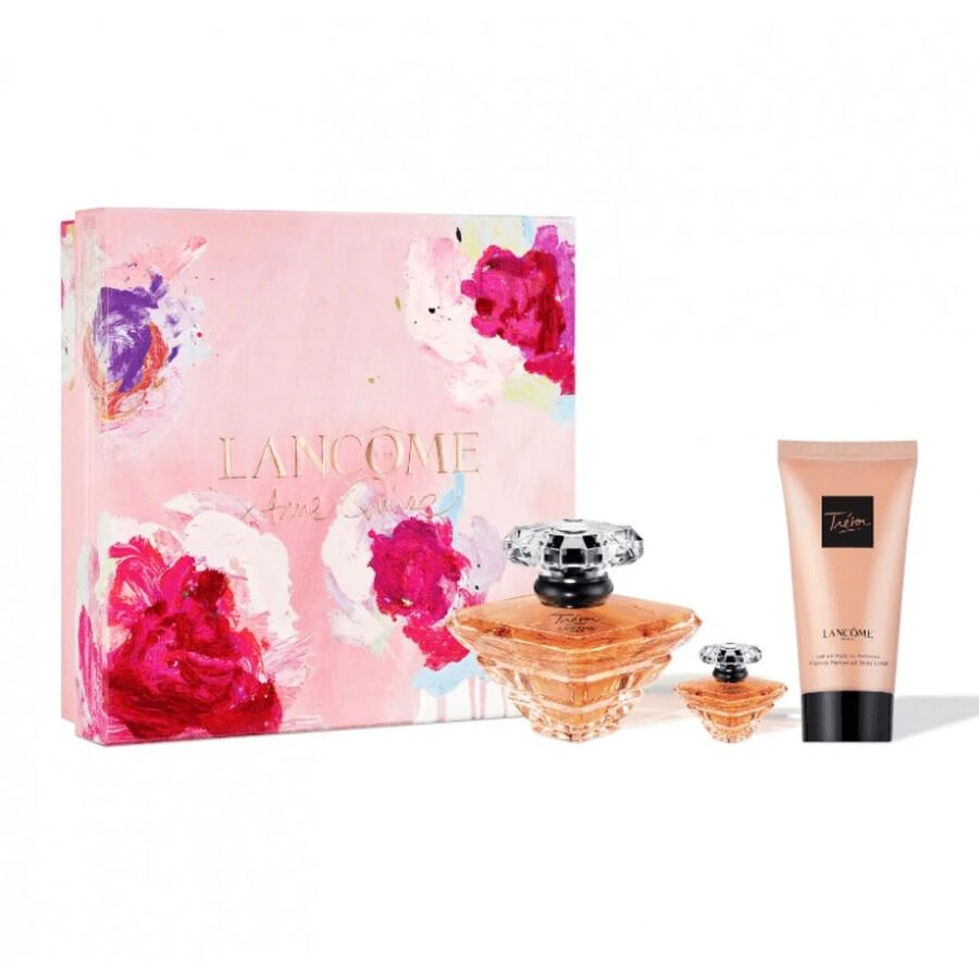 Lancôme Lancome Tresor Ladies EDP 1