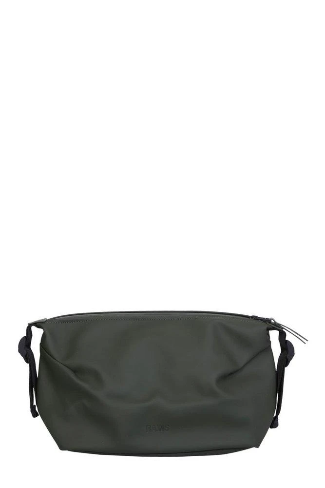 RAINS Rains Hilo Wash Bag 1