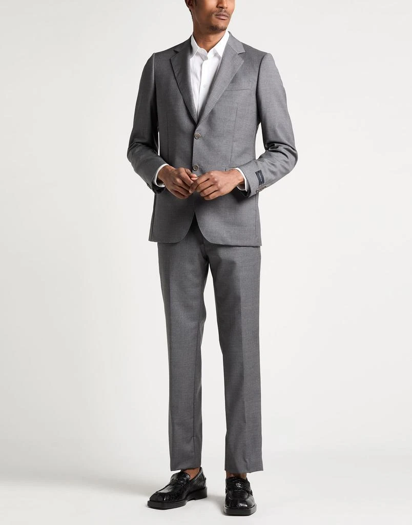 TOMBOLINI Suits 2