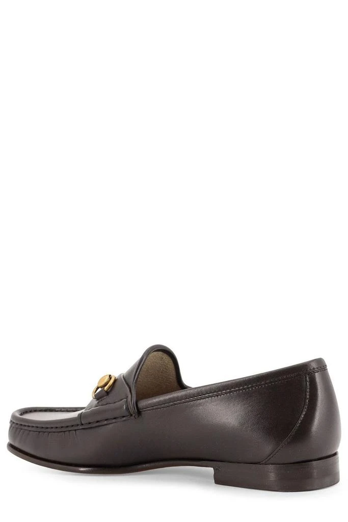 Gucci Gucci Horsebit 1953 Loafers 3