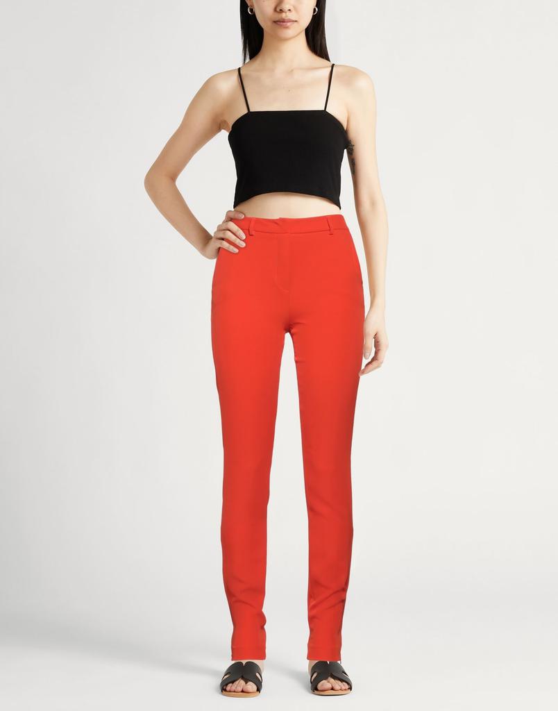 ANNARITA N Casual pants