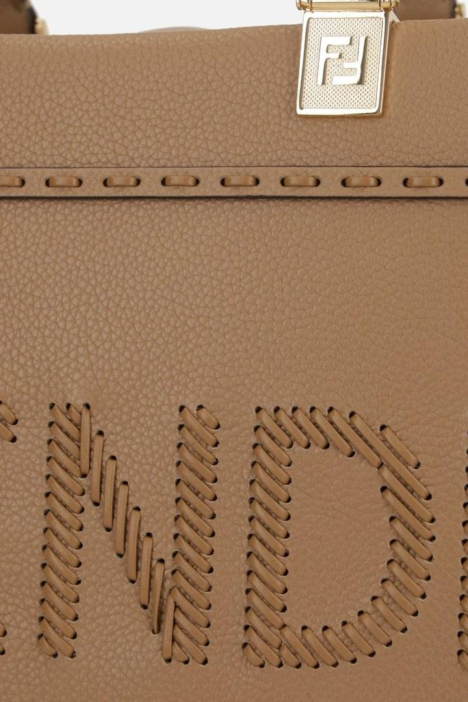 Fendi Fendi Bags 4