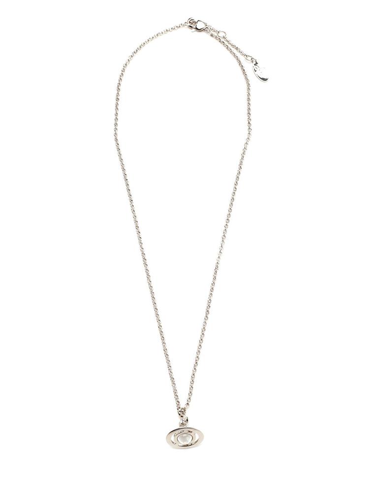 Vivienne Westwood Vivienne Westwood Petra Pendant Necklace